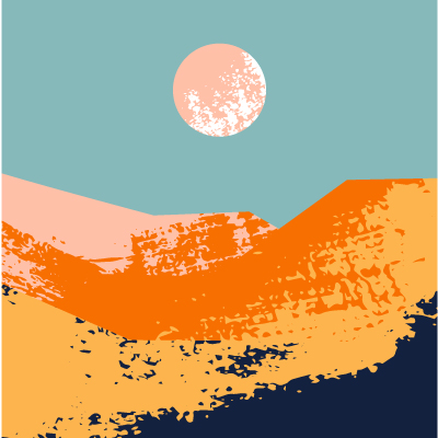 Transfer Degrees illustration