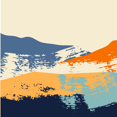 Transfer Directory illustration