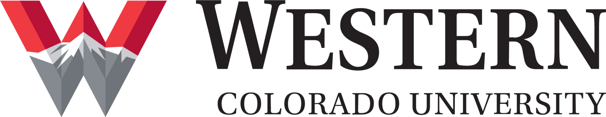 Western Colorado University