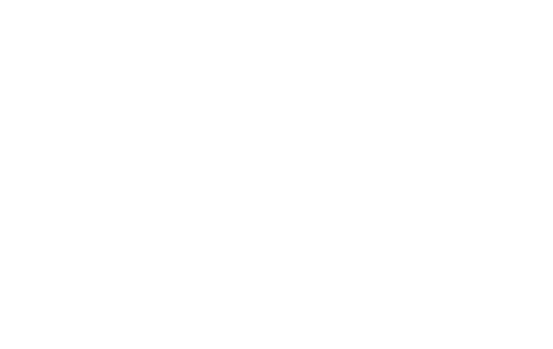 Advanced Placement logo