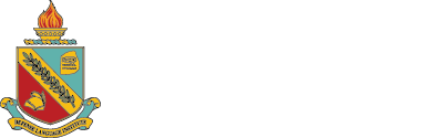 Defense Language Proficiency Test logo