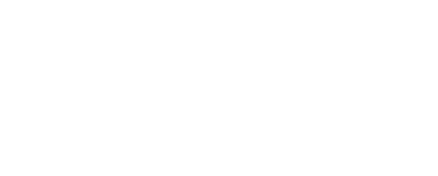 DANTES Subject Standardized Tests logo