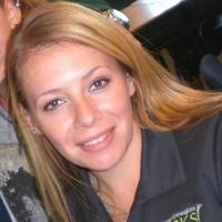 Picture of Tanya Muniz