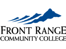 Front Range Community College